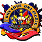 101.2 Pnoydjz Online Radio