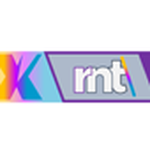RNT