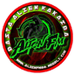ALIEN FM
