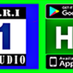 Cabusligan Radio Internet