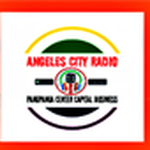 Angeles Ð¡ity Radio