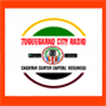Tuguegarao City Radio