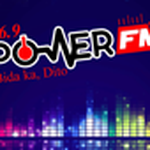96.9 POWER FM