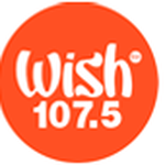 Wish 107.5