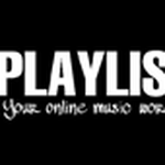 JPlaylist