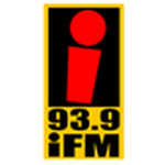 iFM