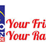 Radyo Natin Nationwide