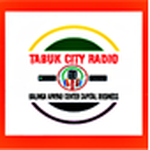 Tarlac City Radio