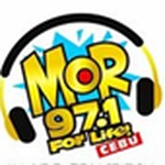 MOR Cebu