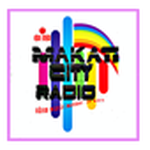 Makati City Radio
