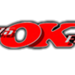 OK-FM 97.5 DZOK-FM