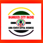 Bangued Radio