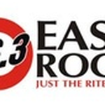 Easy Rock