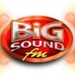 BiG SOUND