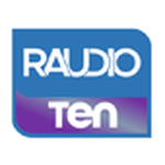 Raudio Ten FM