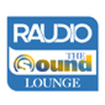 Raudio - The Sound Lounge