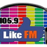 Like FM