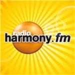 Harmony FM