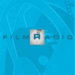 filmradio