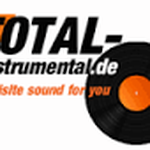 Total Instrumental