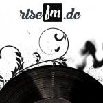 risefm