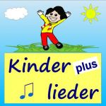 kinderlieder-plus