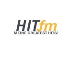 hitfm