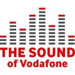 Vodafone