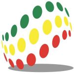 bubble-radio