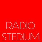 radiostedium