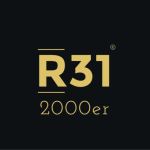 2000er