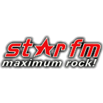 Star FM Berlin 87.9 FM