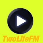 twolifefm