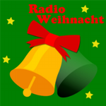 radio-weihnacht