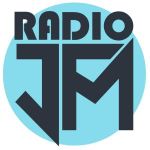 radiojfm