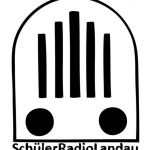Radio Landau