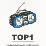 top1