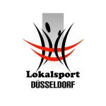 LokalSport-Duesseldorf