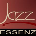 jazzessenz