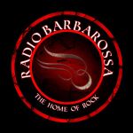 radio-barbarossa