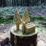 rock-radio-siegerland