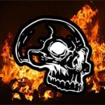 Grimyhell