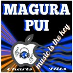 magura_pui