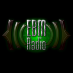 EBM Radio