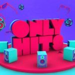 hitsonly