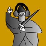 wuerzblog