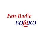 fanradio-bobiko