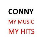 conny