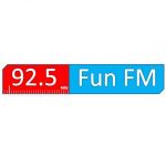 925fun FM