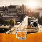 Улюблене радіо